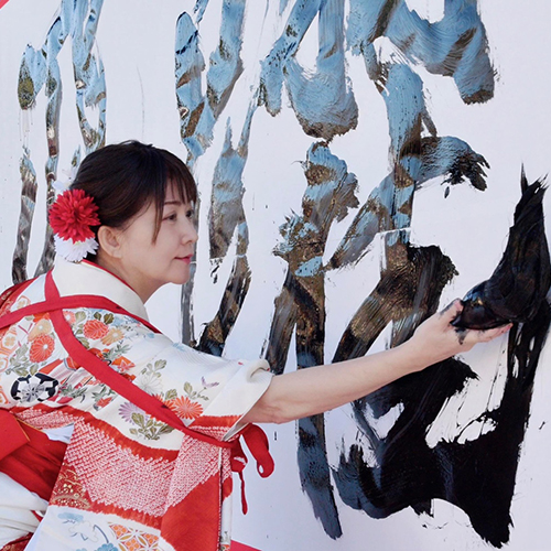 山河令 FLOWERS 花嫁の誓約 写真集（Profile | クリエイティブユニット  